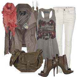 Set_d (2).jpg